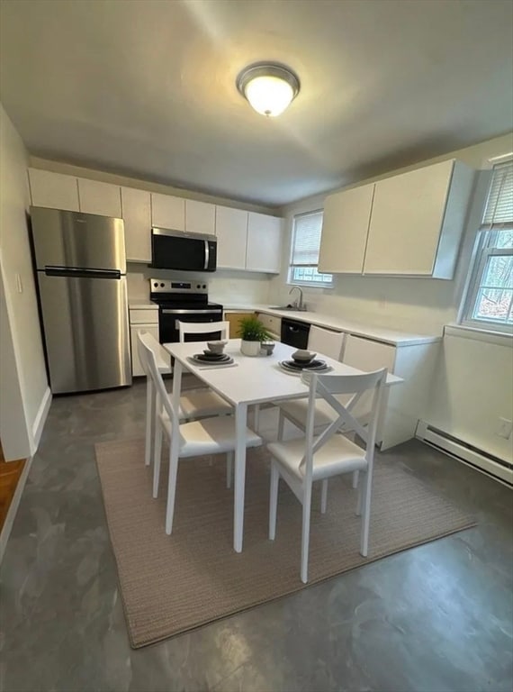 Photo - 15 Park Ave Unit 6