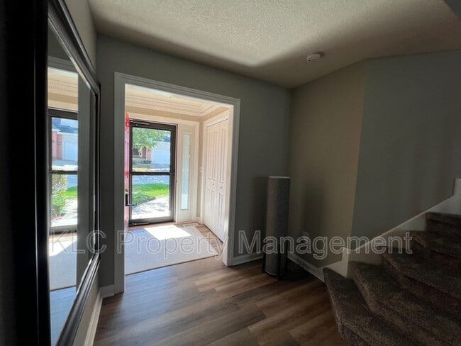 Photo - 5978 EP True Pkwy