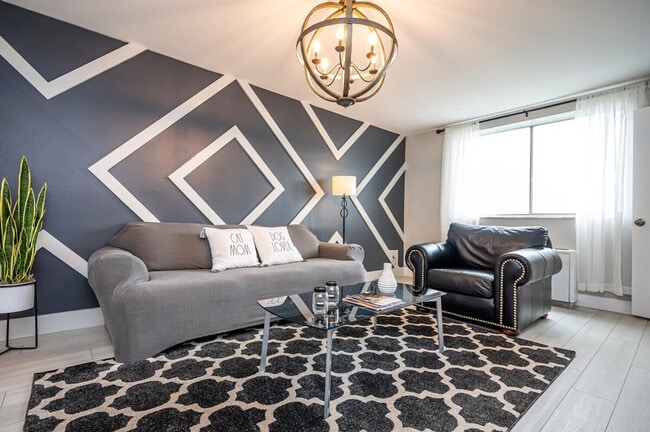 Building Photo - 215 Piedmont Ave NE Unit ID1299375P