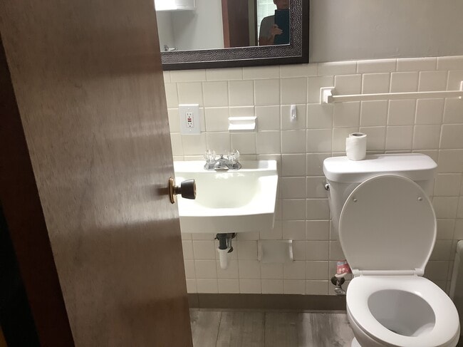 Photo - 599 S Sunset Dr