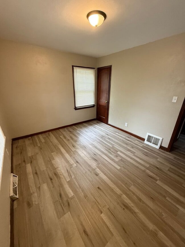 Photo - 3 bedroom 1 bath