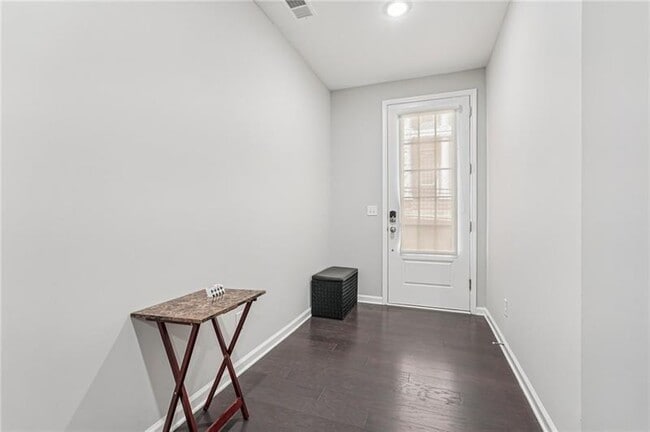 Photo - 741 Topsail Ln