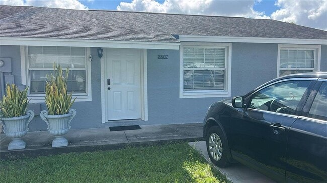 Building Photo - 8807 Plum Grove Ct Rental