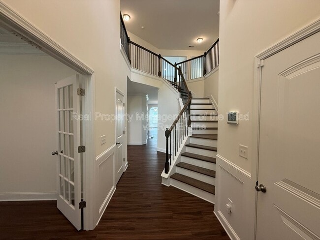 Photo - 5741 Marblehead Dr