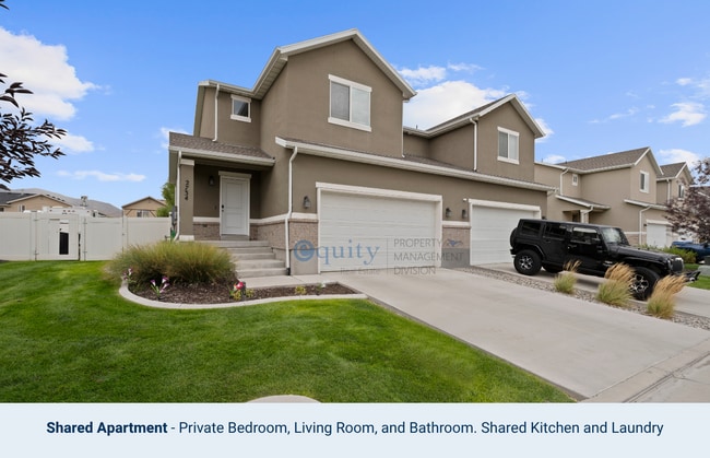 Photo - 2734 S Riverhead Dr