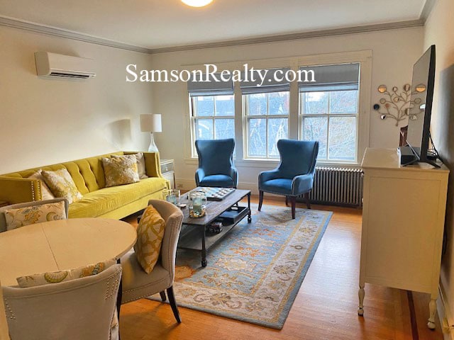 Photo - 38 Keene St Unidad 3