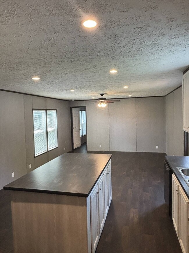 Photo - 3150 Plateau Dr