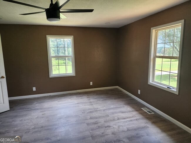 Photo - 2600 Whippoorwill Trail