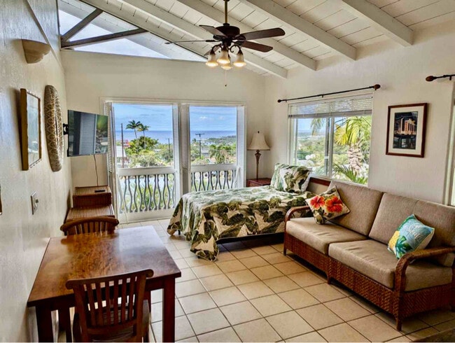 Photo - 75-228-228 Aloha Kona Dr Unit 4 Seahorse