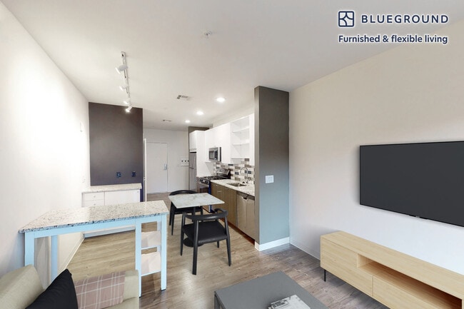 2 Leighton St Unit SI FL5-ID2720A