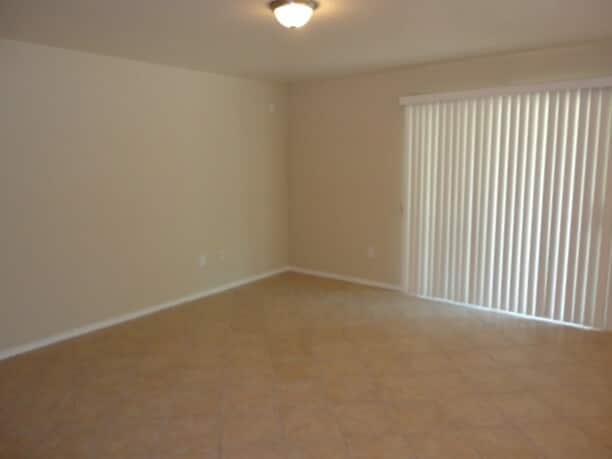 Photo - 4056 E Constitution Ct