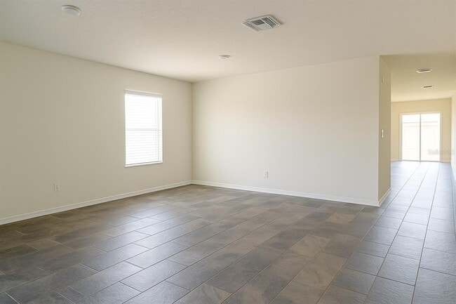 Photo - 851 Alminar Ave SE