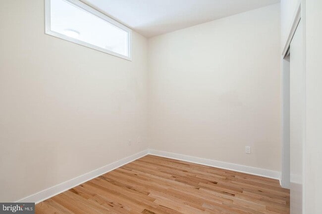 Building Photo - 1430 South St Unit 308 Rental