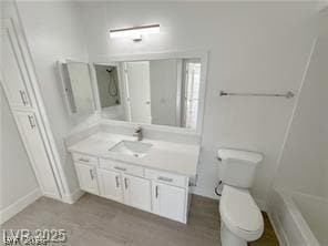 Photo - 7255 W Sunset Rd Unit 2046