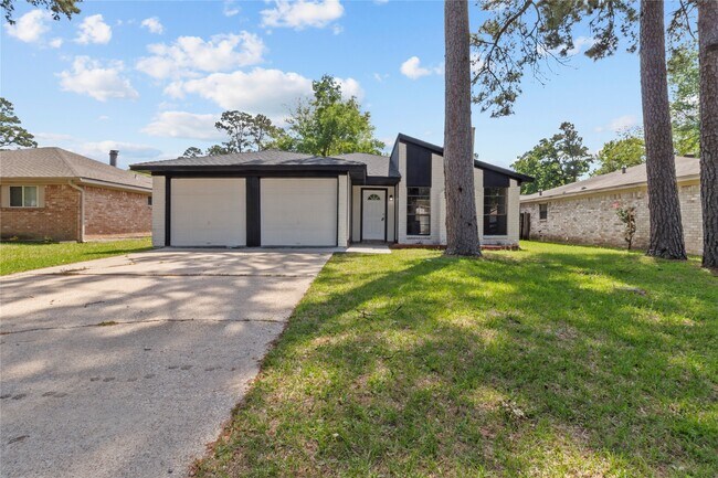 Photo - 5026 Fitzwater Dr