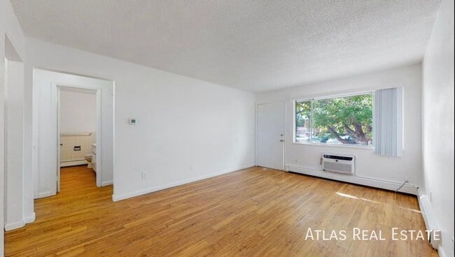Photo - 3006 Denver St Unidad 2