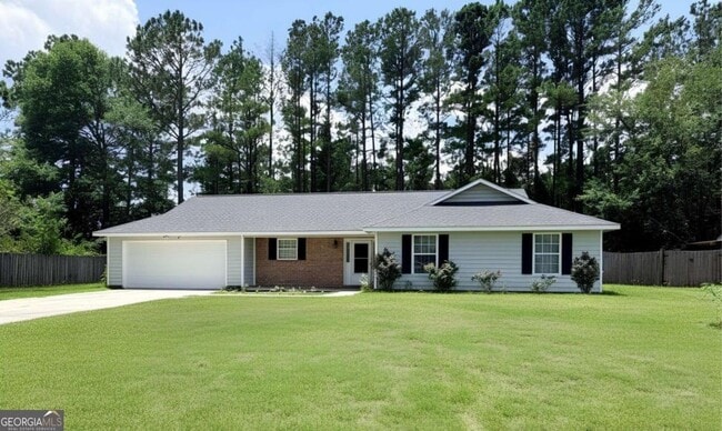 Building Photo - 236 Woodbridge Rd