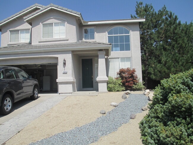 Building Photo - 1872 Cambridge Hills Ct. Rental