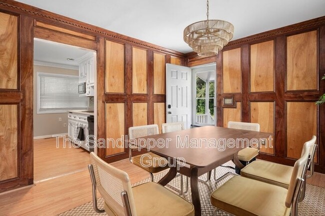 Photo - 809 Chickadee Ave