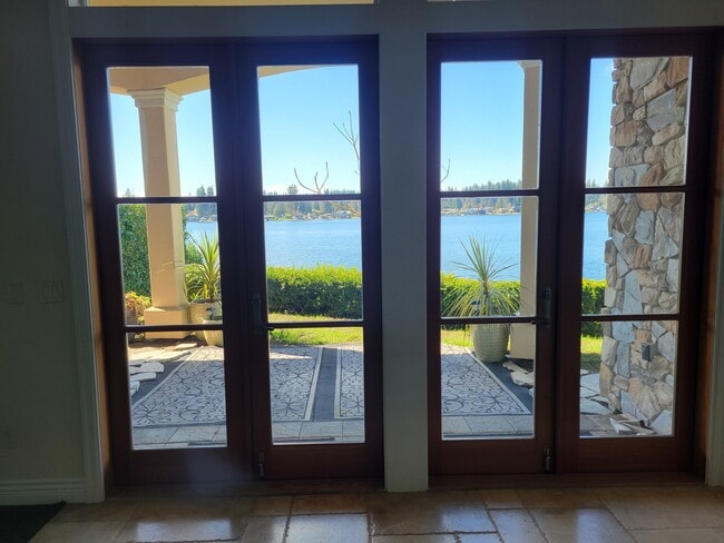 Photo - 15026 39th Ave NW