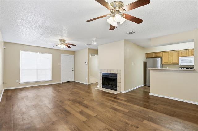 Photo - 3416 Colonial Dr