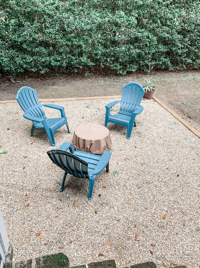 Photo - Beautiful Furnished 3 Bedroom