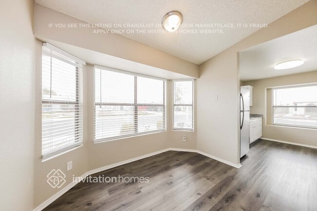 Photo - 8702 W Indianola Ave
