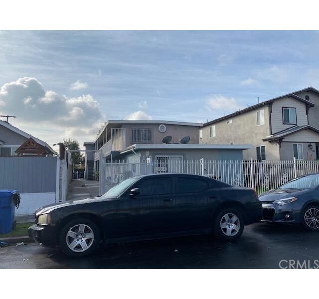 Photo - 120 W 73RD ST