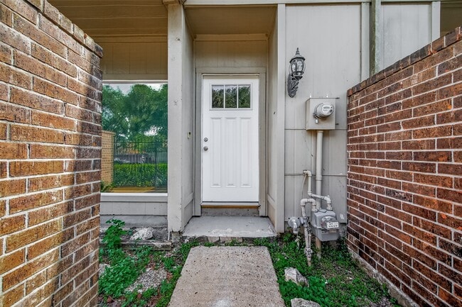 Photo - 12691 Briar Patch Dr