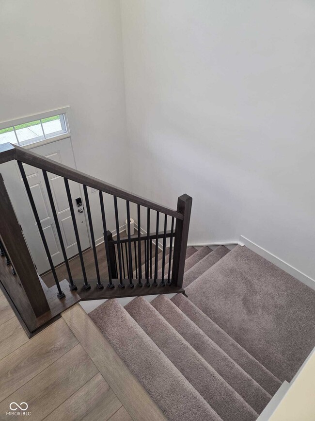 Photo - 4875 Gilet Dr