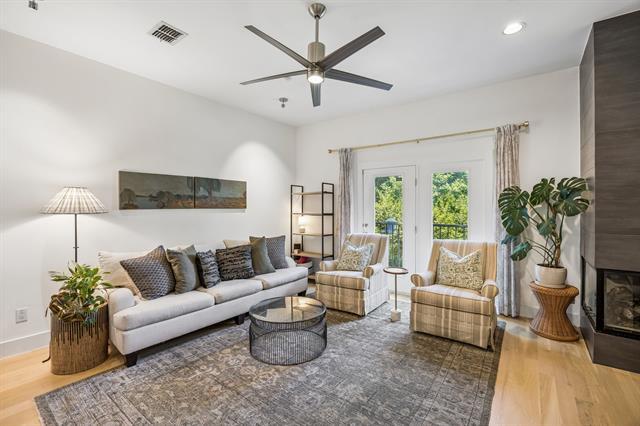 Photo - 4307 McKinney Ave