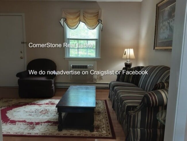 Photo - 7646 Brewster Pl