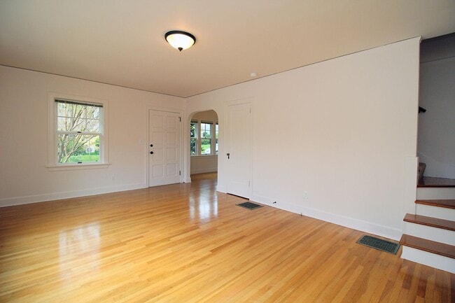 Photo - 2703 NW Raleigh St Unit 2703