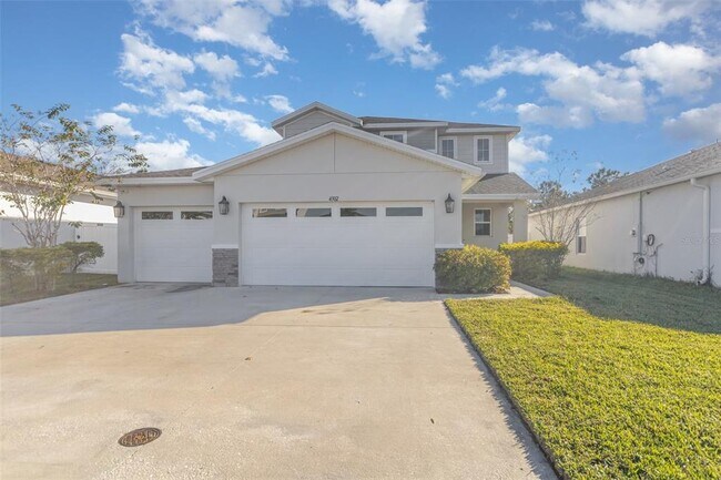 Photo - 4302 Southern Vis Lp