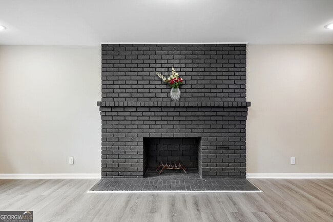 Photo - 3583 Steinhauer Rd