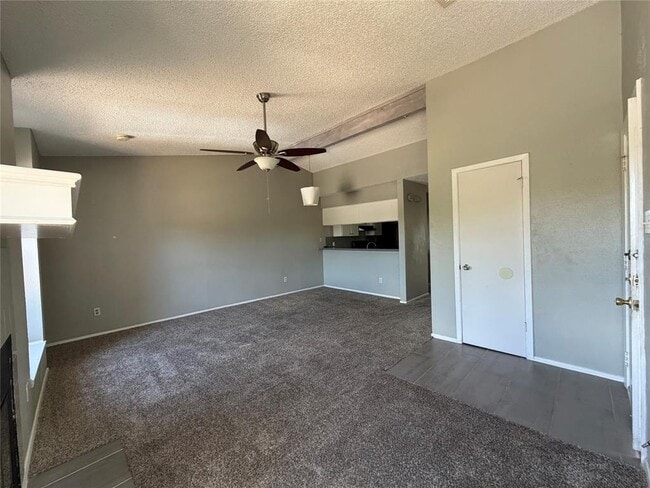 Photo - 5305 Indio Cove