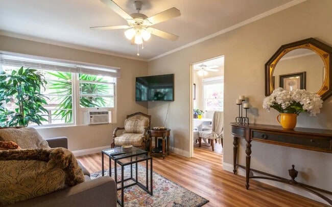 Photo - Old Town San Diego Unit Unit 2