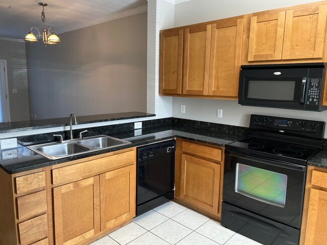 Photo - 31 N Sand Palm Rd