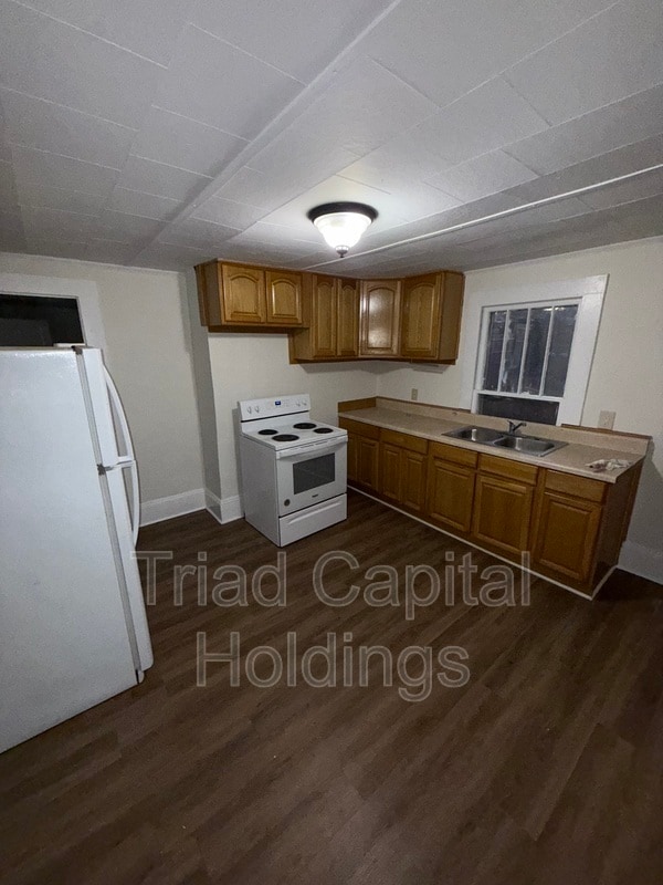 Photo - 1227 Fairfield Dr