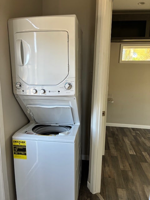 Photo - 3050 Beck Blvd