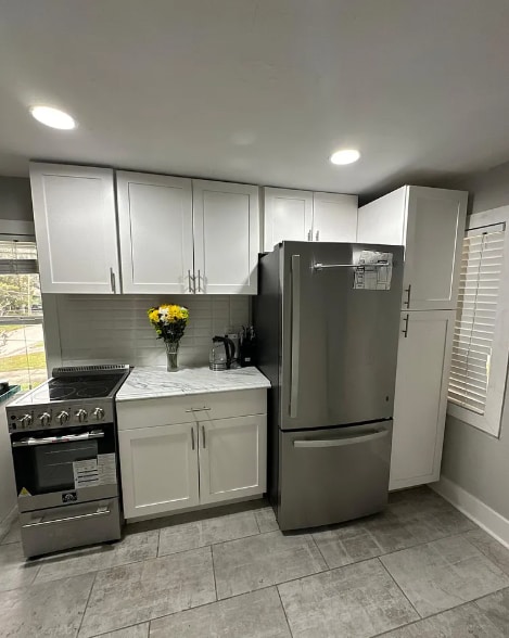 Photo - 2212 Bertha St