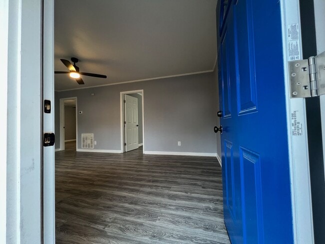 Building Photo - Duplex in Macon, GA - Housing Voucher Eligible
