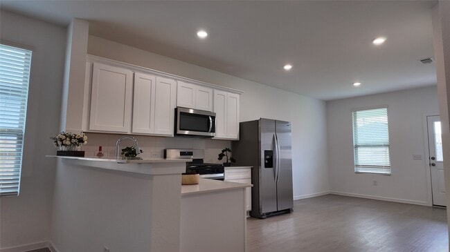 Photo - 15023 Rustic Moon Rd
