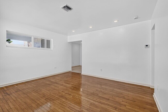 Photo - 111 Euclid Blvd