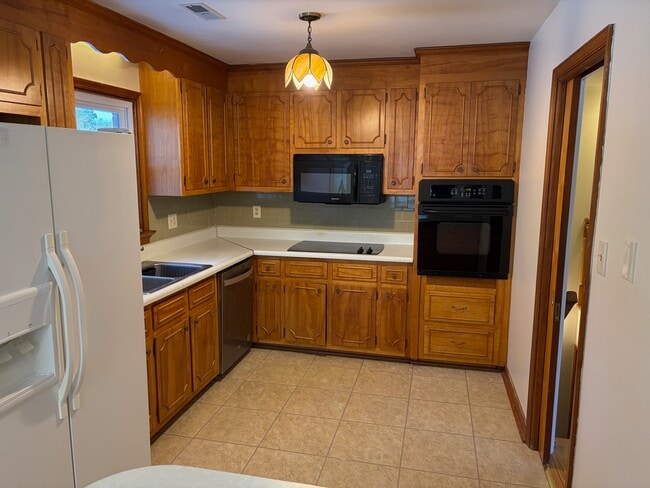 Photo - 9150 Gregory Dr