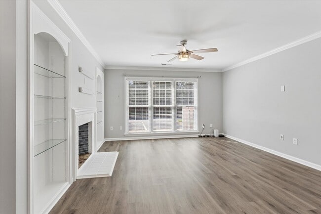 Photo - York County Condo Near NASA & Langley with Dual Suites + Sitting Area