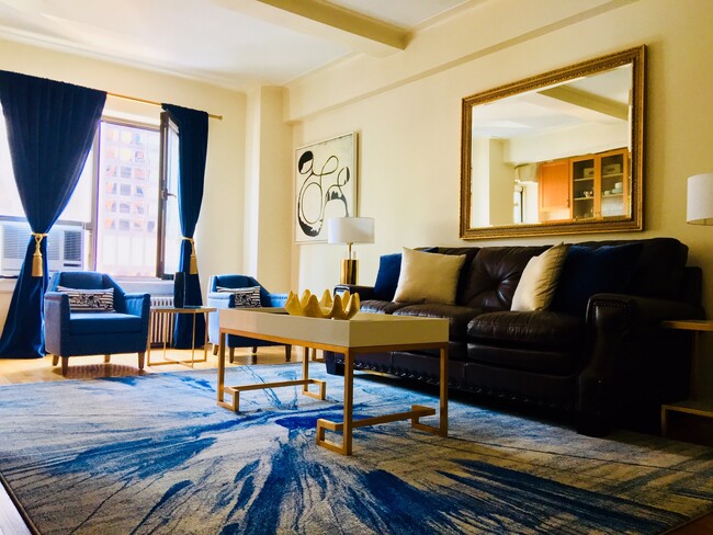 Photo - 227 E 57th St Unidad 14c