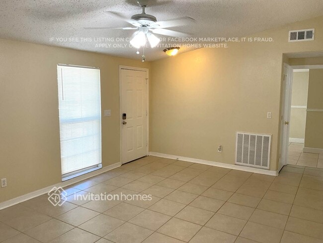 Photo - 9709 Rushwood Ct