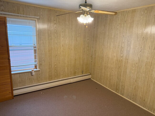 Photo - 315 Sayles Ave Unidad 1