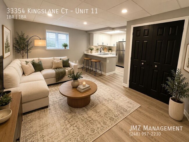 Photo - 33354 Kingslane Ct Unidad 11